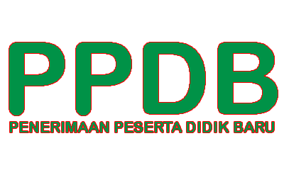 PPDB Online SMP Kota Medan