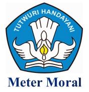 Meter Moral