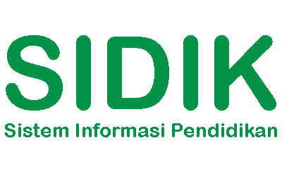 SIDIK