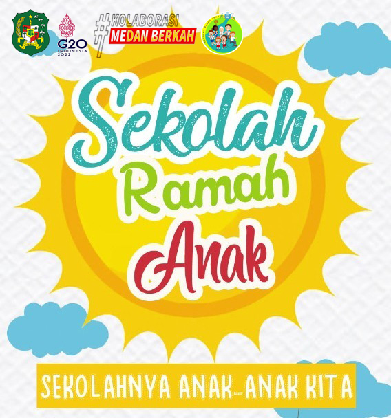 Sekolah Ramah Anak