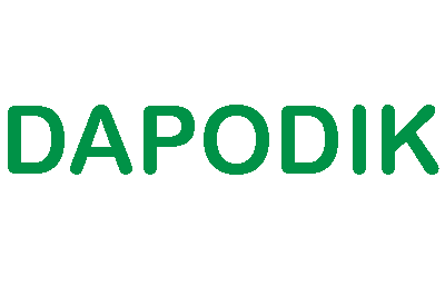 dapodik